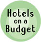 discount hotels on a budget home